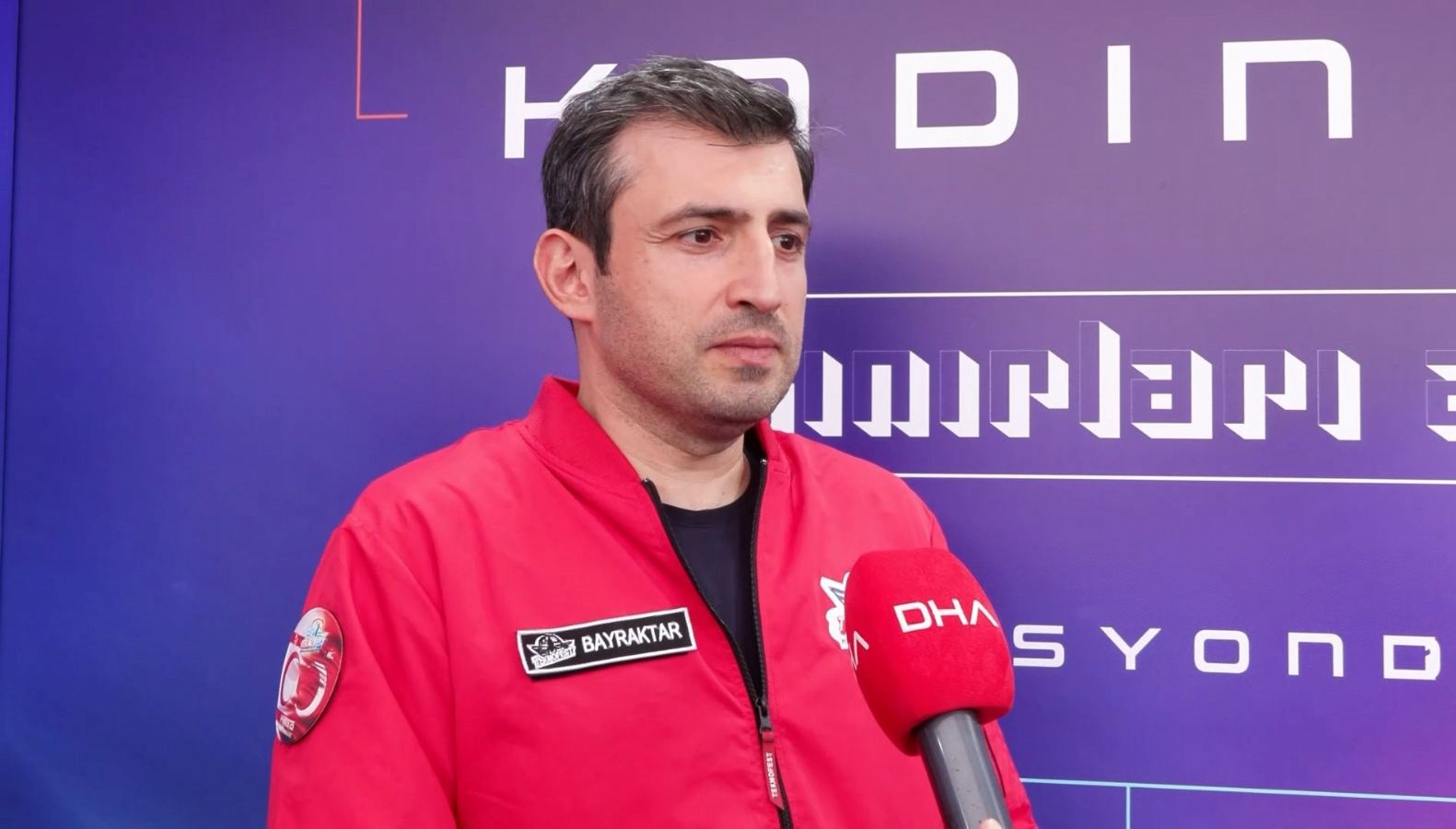 selcuk-bayraktardan-teknofest-kktc-aciklamasi-ktC9Qygb.jpg