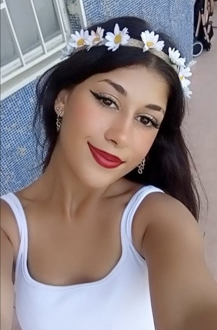 Sarıyer'de Cinayet Olayı