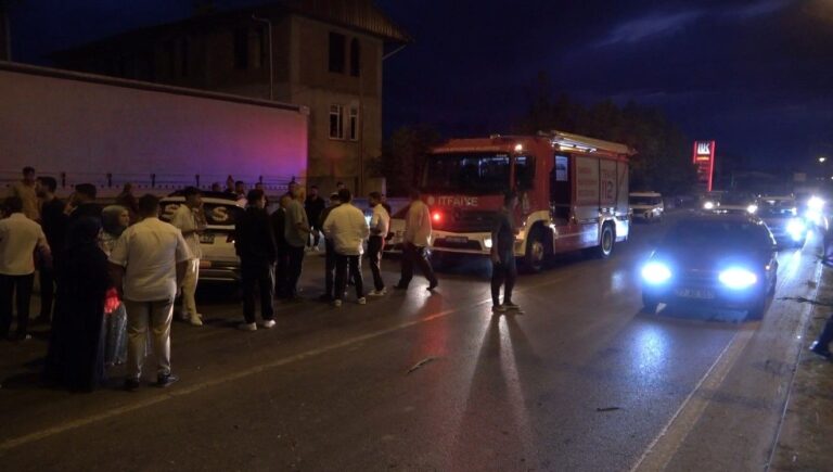 dugun-konvoyu-kaza-yapti-gelin-hastaneye-kaldirildi-SLuUDM2g.jpg