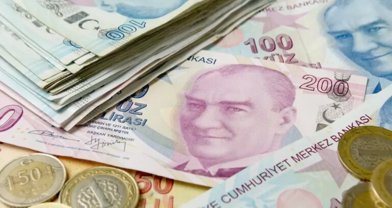 memur-zammi-icin-hakem-kurulu-3-kez-toplaniyor-C61QRdKh.jpg