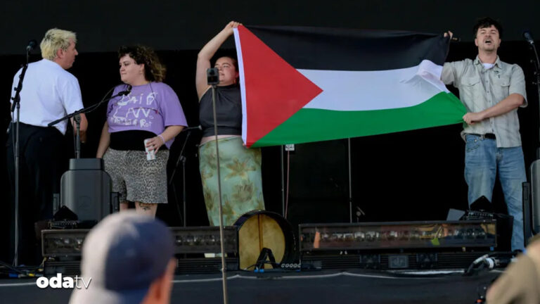 victorious-festivalinde-filistin-sansuru-krizi-m7acMgYL.jpg
