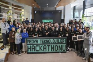 aa medya teknolojileri hackathonu v20 odul toreni 2 jYwQjvFT.jpg