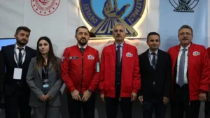 bakan uraloglu 5g icin tarih verdi hxBERPhe.webp