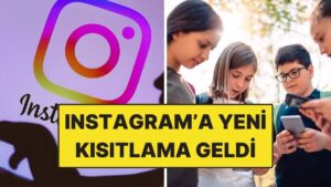 instagram 18 yas alti hesaplara yeni kisitlama getirdi Y1uXXytJ.jpg