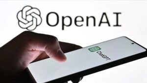 openai ve broadcom yapay zeka hizlandiricilarini birlikte gelistirecek FWlvVCfI.jpg