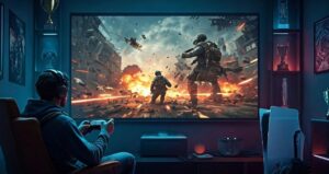 playstation 6nin cikis tarihini agizlarindan kacirdilar p38N9VdN.jpg