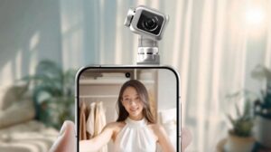 robot kollu telefon gelecekte telefonlar boyle mi olacak 9PTcp1Ha.jpg