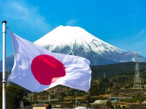 Japonya, Petrol Rezervlerini Piyasaya Sürebilir