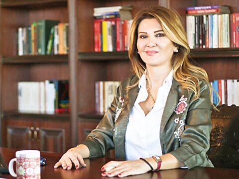 Beynimizi neden şaşırtmalıyız?