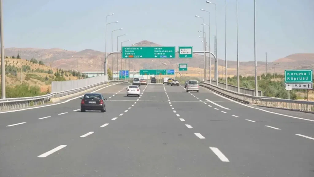 ankara-cevre-yolu-icin-ozellestirme-iddiasi-178-milyar-lira-sirketlerin-kasasina-girecek-ctyw4aEO