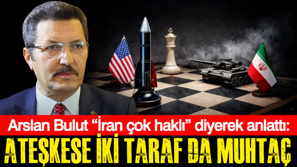 arslan-bulut-iran-cok-hakli-diyerek-anlatti-ateskese-iki-taraf-da-muhtac-1LZPqHRe