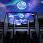 atlas-featured-14447-1775735653-HVBJT0