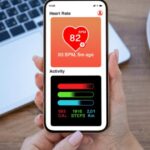 atlas-featured-17646-1775822509-vyOBwr