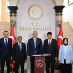 bakan-ersoydan-tarihi-eser-kacakciligi-uyarisi-RKfOhbDG