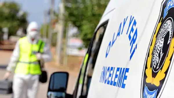 Denizli’de Arkadaş Cinayeti: Demir Sopayla Hayatını Kaybetti!