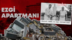 depremde-yikilan-ezgi-apartmaninda-bilirkisi-raporu-pastanede-tadilat-yapanlar-ve-denetlemeyen-kamu-gorevlileri-asli-EBcWJihC