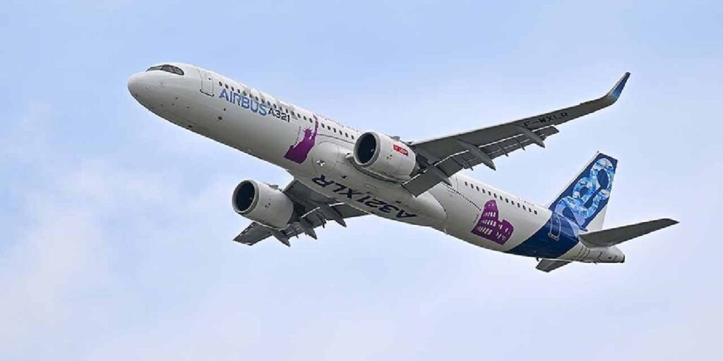 dev-ucak-ureticisi-fransiz-siber-guvenlik-sirketini-satin-aliyor-NGlXJ4cx