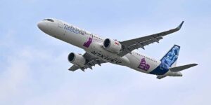 dev-ucak-ureticisi-fransiz-siber-guvenlik-sirketini-satin-aliyor-NGlXJ4cx