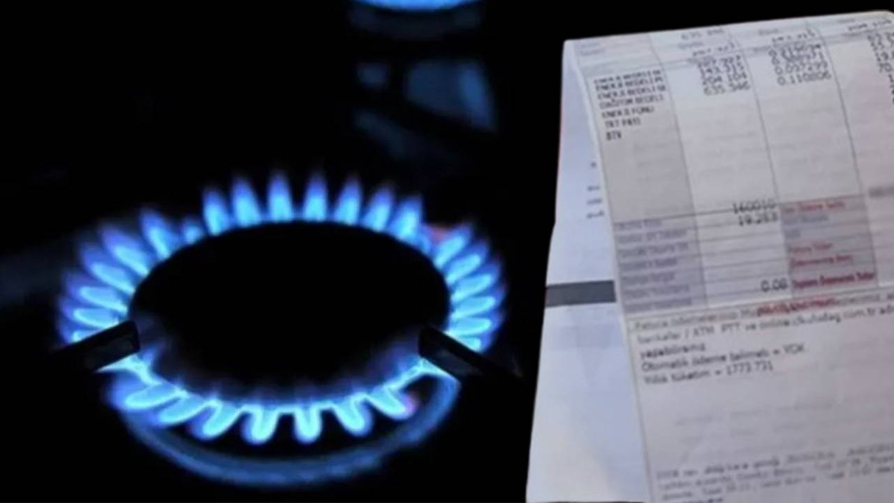 Elektrikte Kesintiler ve Doğalgaz Bağlantı Problemleri: Şikâyetler 165 Bini Aştı