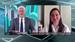 finansal-teknoloji-turk-finteklerinin-avrupa-acilimi-22-nisan-2026-9MZliGMW