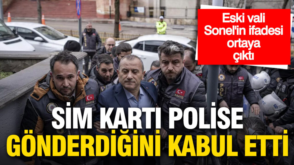 gulistan-doku-davasinda-eski-tunceli-valisi-sonelin-ifadesi-ortaya-cikti-sim-karti-polise-verdim-j4P85kIb
