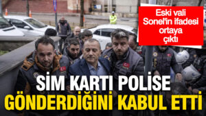 gulistan-doku-davasinda-eski-tunceli-valisi-sonelin-ifadesi-ortaya-cikti-sim-karti-polise-verdim-j4P85kIb