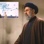 hamaneyin-goruntulerinde-dunyayi-tedirgin-eden-detay-ZpIyvCBC