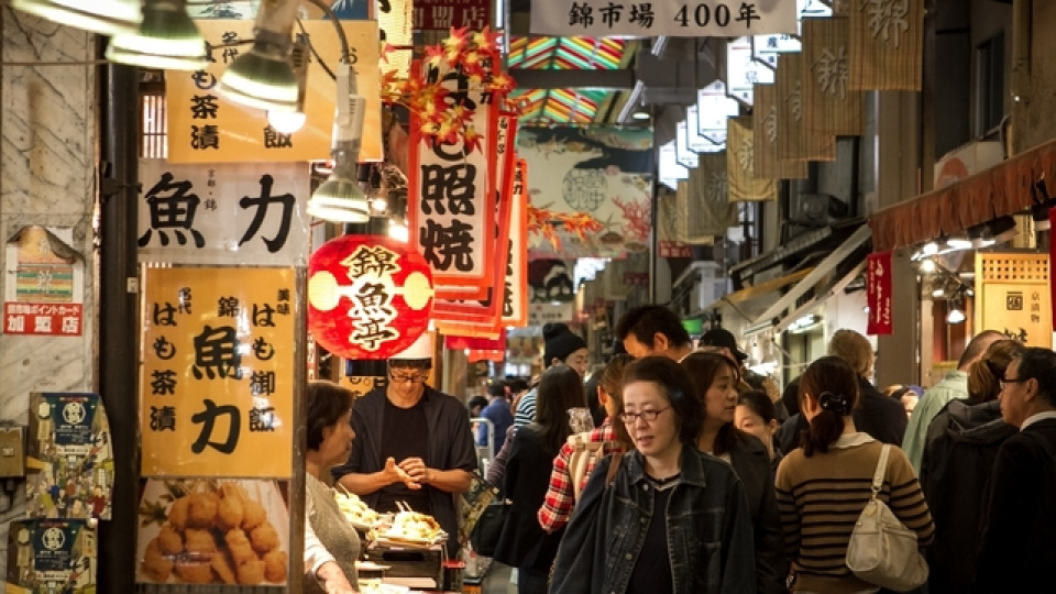 japonyada-enflasyon-yeniden-hizlandi-yGk3lseO