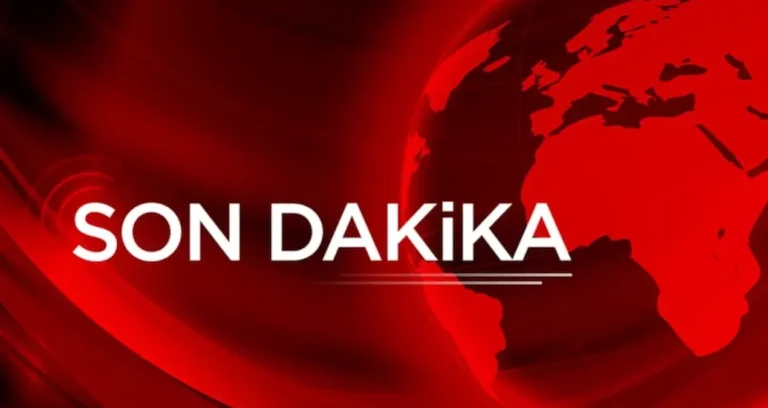 msb-duyurdu-ankarada-egitim-helikopteri-kaza-kirima-ugradi-JDzN4UFF