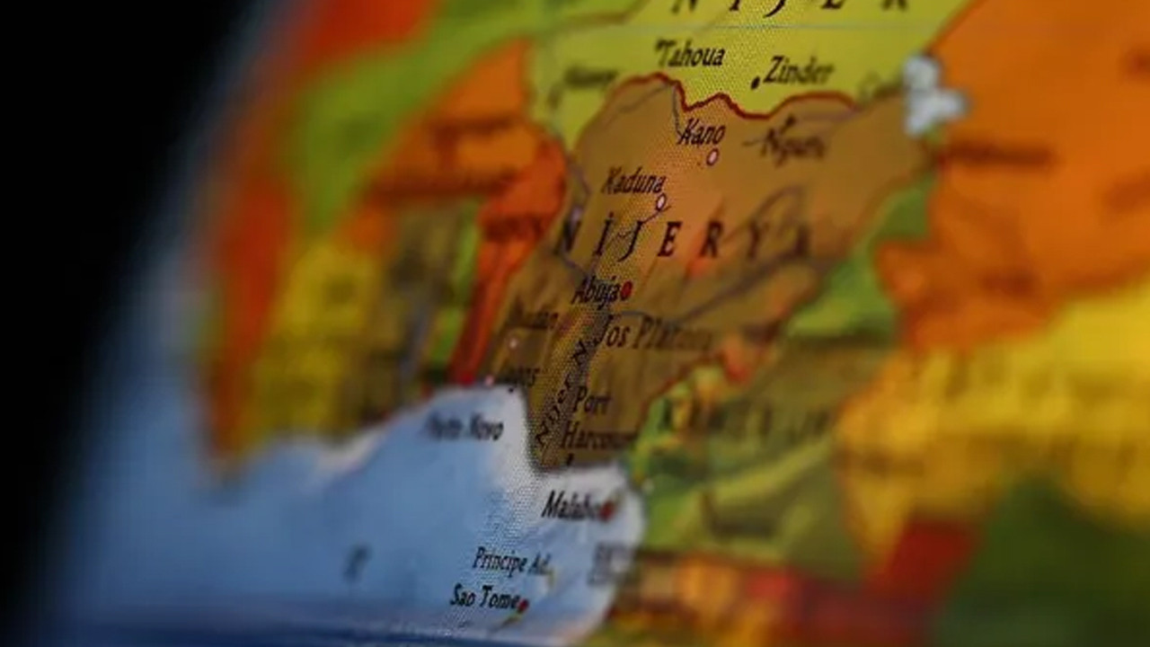 Nijerya’da Kızamık Salgını: 15 Çocuk Hayatını Kaybetti