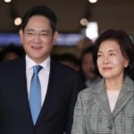 samsung-varisi-vergi-odemek-icin-21-milyar-dolarlik-hissesini-satti-NByCs6qK