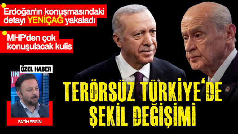 terorsuz-turkiyede-sekil-degisimi-mhpden-cok-konusulacak-kulis-TTqSMwlc