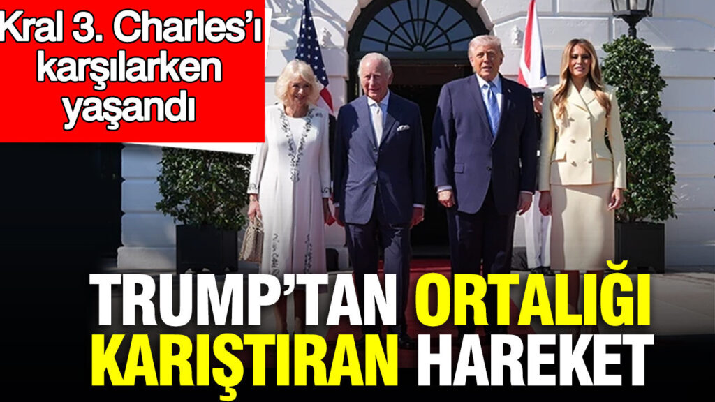 CHP’li Tezcan: İmamoğlu’nun Duruşmaya Getirilmemesi Adalet Değil, Eziyet