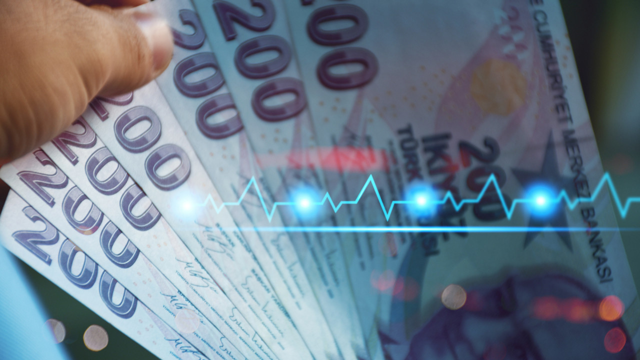 Yapay Zekânın Ticari Deneyimi: Gerçek Para ile İşlem Yaptılar