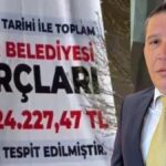 akp-doneminin-borcunu-belediye-binasina-asan-veysel-topcu-akpye-geciyor-WVjjfdcU