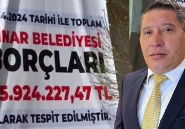 akp-doneminin-borcunu-belediye-binasina-asan-veysel-topcu-akpye-geciyor-WVjjfdcU