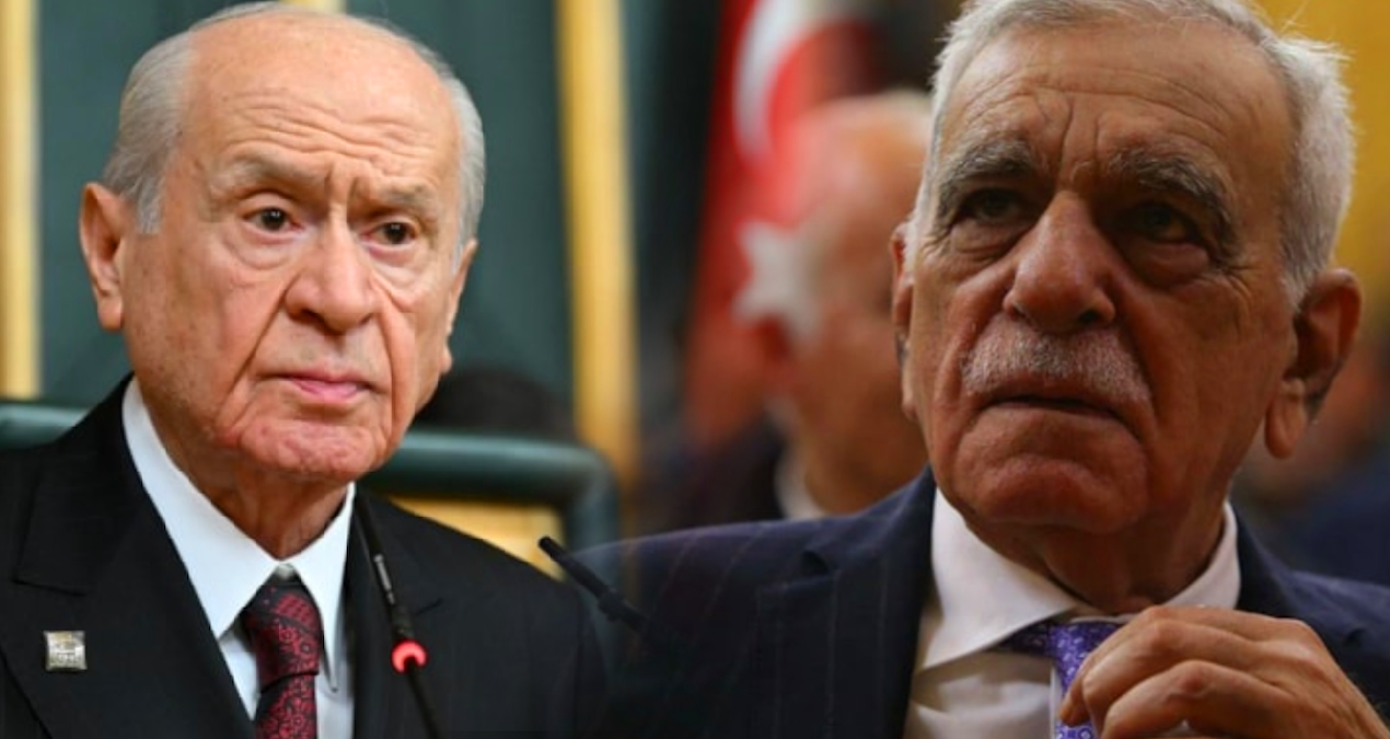 Mardin’de Kayyum Yönetimi için Süre Uzatıldı: Kritik Gelişmeler