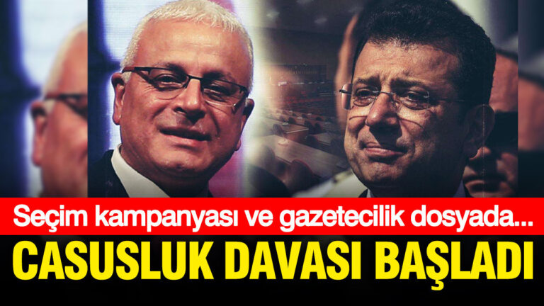 casusluk-davasi-basliyor-merdan-yanardag-ekrem-imamoglu-ve-2-isim-hakim-karsisinda-2MfK2fC3