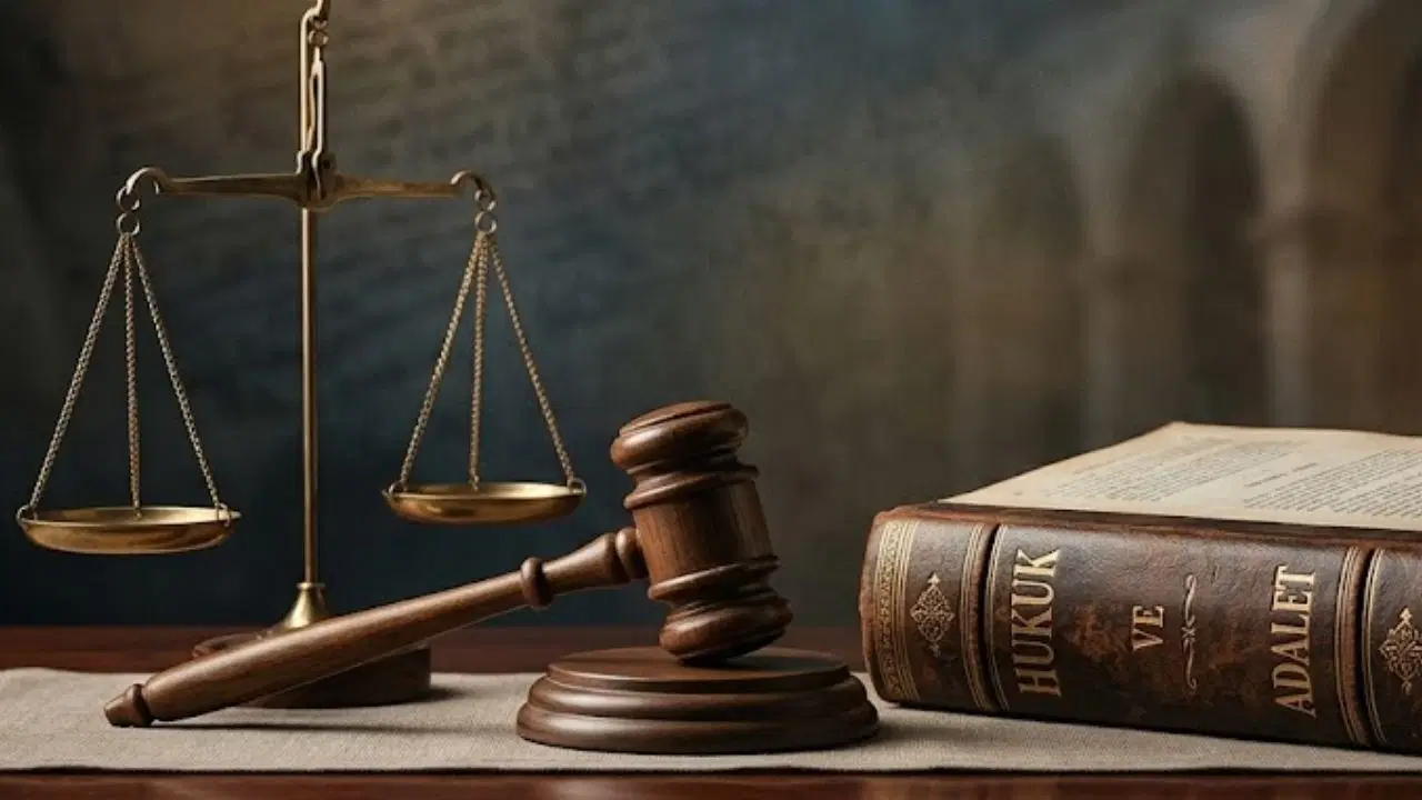 CHP için Mutlak Butlan Kararının Anlamı ve Sonuçları