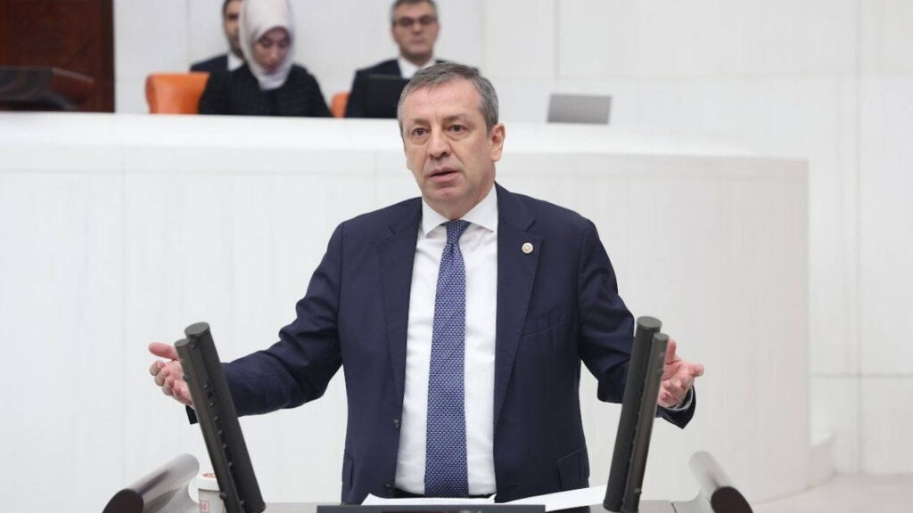 Safranbolu’ya Prensesin Eşsiz Dokunuşu