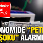 dev-bankalar-liradan-cikiyor-mu-bloombergden-kritik-analiz-8SnJkZez