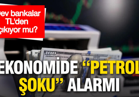 dev-bankalar-liradan-cikiyor-mu-bloombergden-kritik-analiz-8SnJkZez