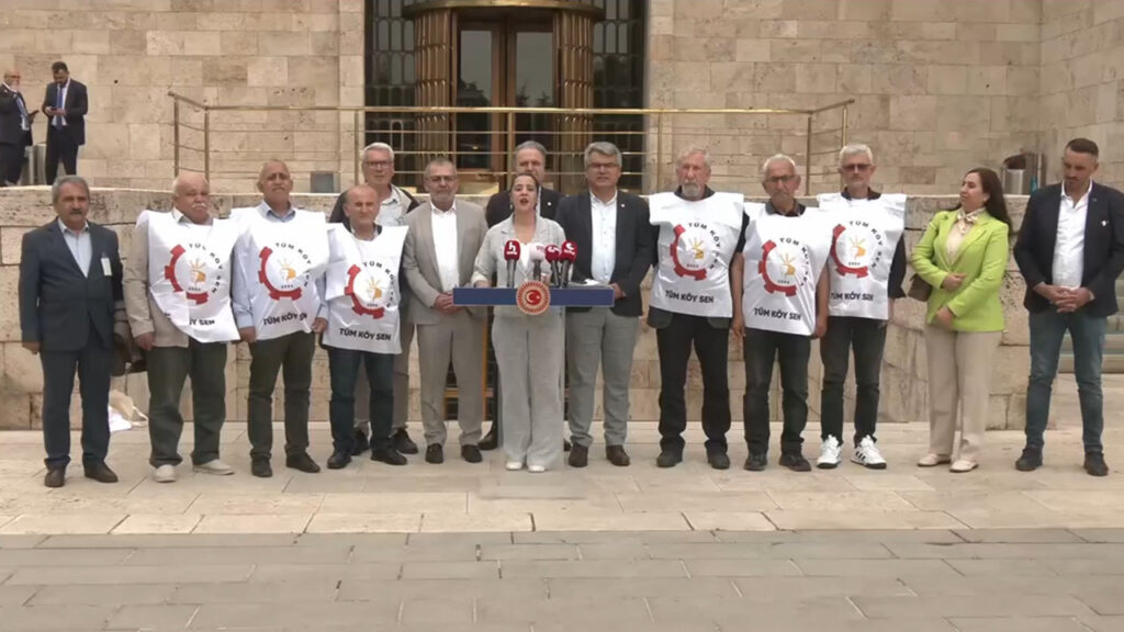 Hırsızlık Yapan Eşler Güvenlik Kameralarına Takıldı, Yakalandılar!