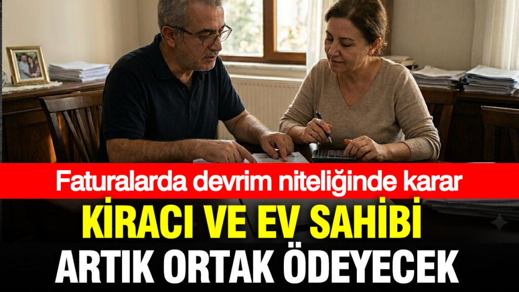 Meksiko Şehri’nde Zemin Çökmesi Alarm Veriyor