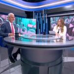 finansal-teknoloji-gelecegin-odeme-teknolojilerini-sekillendiren-trendler-6-mayis-2026-vazx8f8p