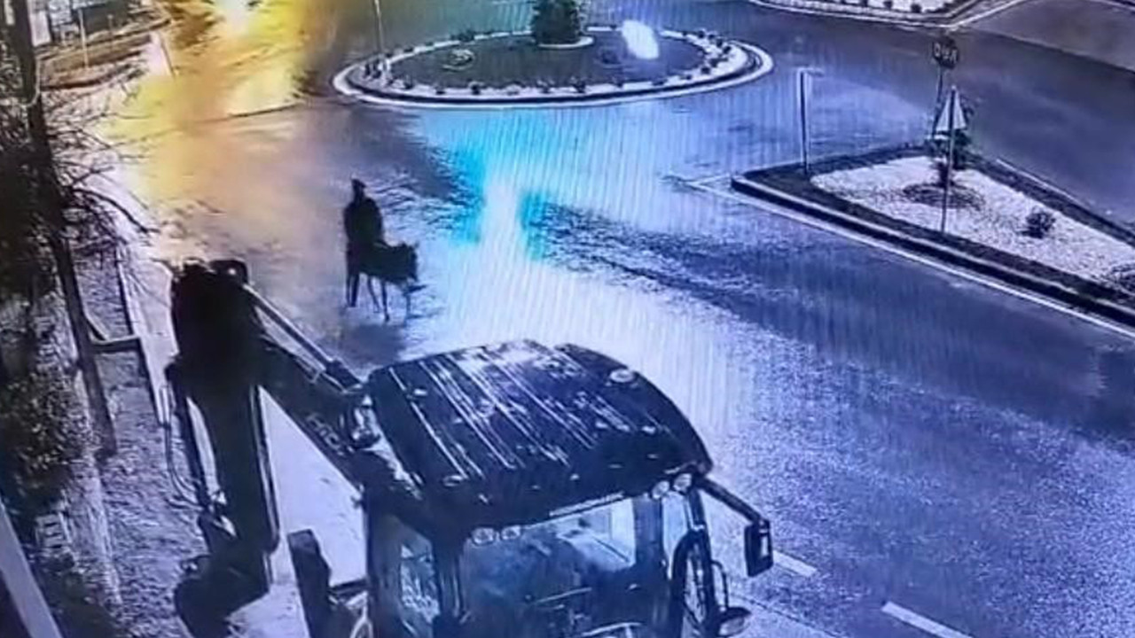 forkliftle-soygun-esekle-firar-kayserideki-sira-disi-hirsizlikta-karar-aciklandi-rySfKVkR