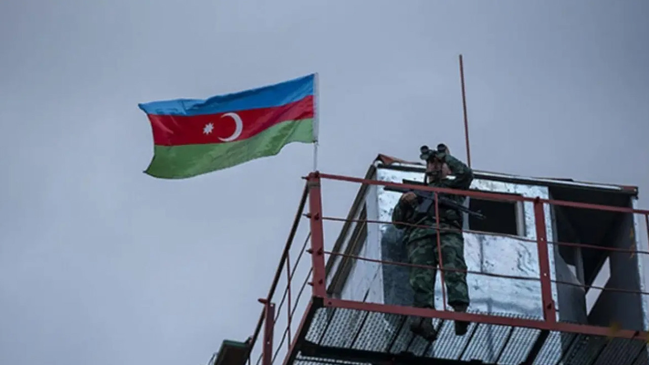 gorev-basindaki-2-azerbaycan-askeri-yaralandi-ahN6VLgf