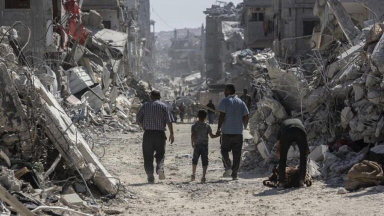 hamas-israil-ateskesi-200-gundur-ihlal-ederek-saldirilari-surduruyor-nElMFRqV