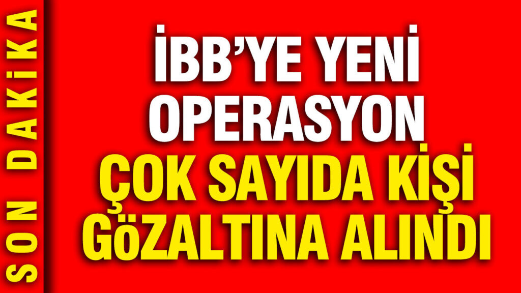 Sanat Piyasasında Finansal Dönüşüm: Yeni Bir Çağ