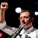 imamoglundan-6-mayis-hatirlatmasi-demokratik-secim-hakki-ortadan-kaldirildi-h8IWWkLm